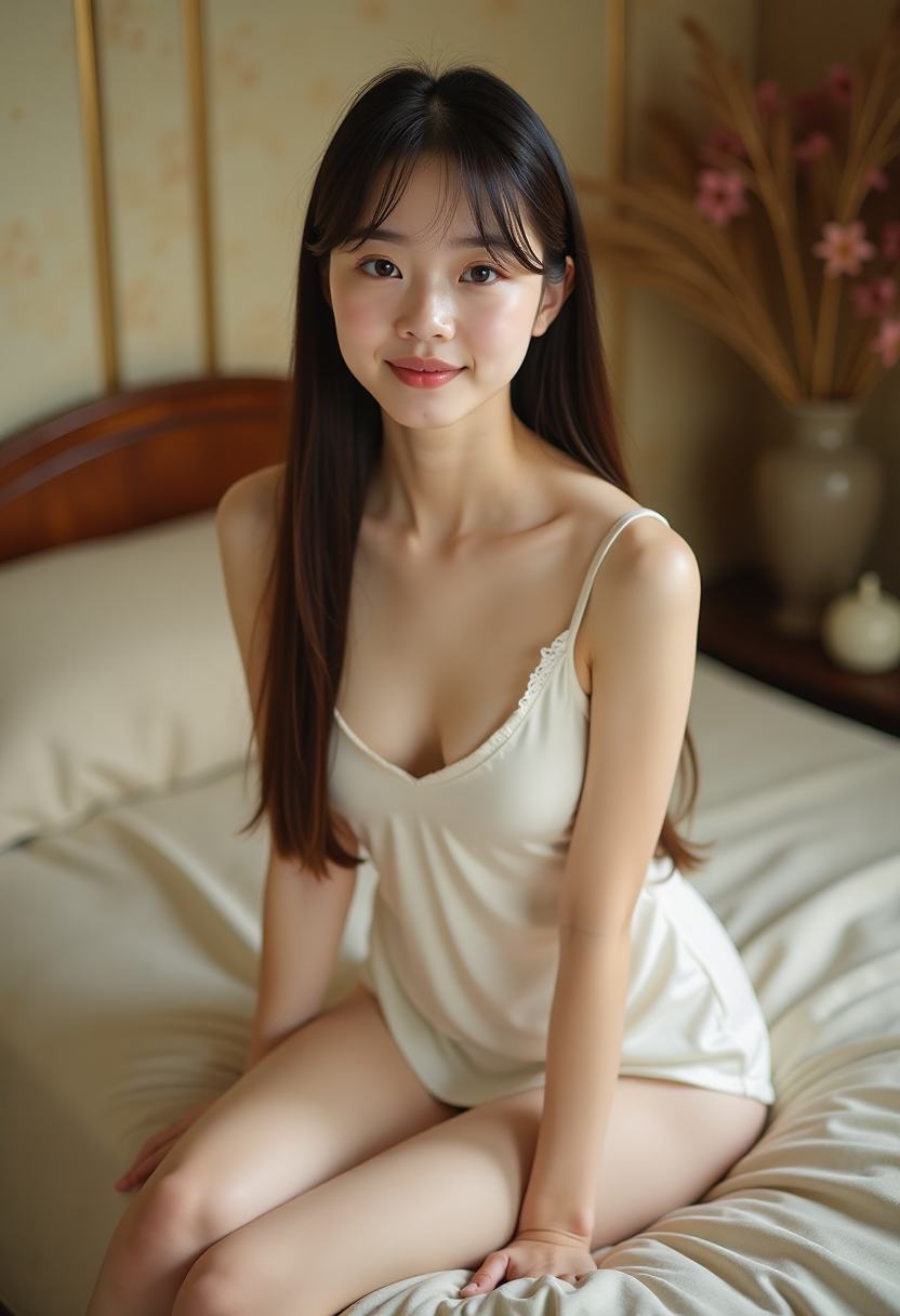 重返边境