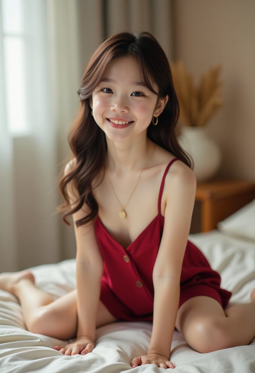 无声的证言