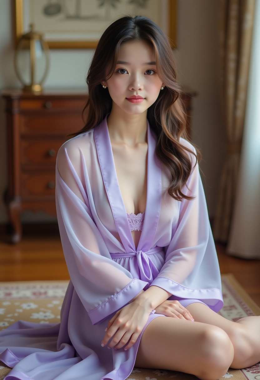 风起天涯
